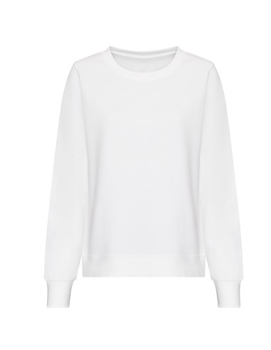 A-JH030F-Womens AWDis Sweat